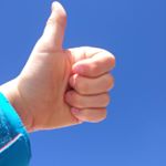 Profile Picture of Maksymilian Brylski (@zezolekmaks) on Instagram