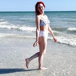 Profile Picture of Caity (@caity_bell_) on Instagram