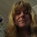 Profile Picture of Linda Söderberg Fd Kristensen (@linda.kristensen.372) on Facebook