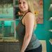 Profile Picture of Cristelle Clément (@cristelle.clement.7) on Facebook