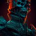 Profile Picture of Michael Marchetti (@michael.marchetti.585) on Facebook