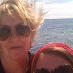 Profile Picture of Peggy Oates (@peggy_oates4404) on Instagram