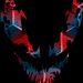 Profile Picture of Johnathan Lara (@johnathanl4422) on Pinterest