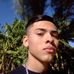 Profile Picture of Jose Barreda (@Jose-Barreda) on Facebook