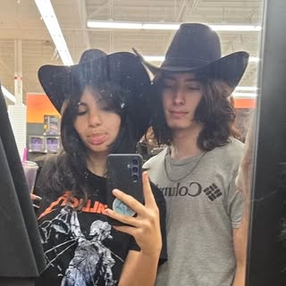 Profile Picture of mattern_adam (@mattern_adam) on Instagram