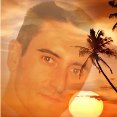 Zsolt Farkas - Twitter Profile Picture of Zsolt Farkas (@iWolfka) on Twitter