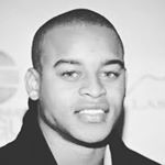 Profile Picture of Allen Brooks (@allenbrooks7783) on Instagram