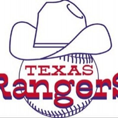 Profile Picture of Bryan Stein (@bstein54) on Twitter