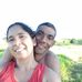 Profile Picture of Sandra Knopf (@sandra.knopf.355) on Facebook