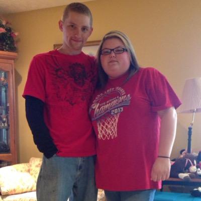 Profile Picture of Jesse Ogle (@patriotfan8979) on Twitter