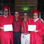 Profile Picture of Chris Runyon (@christheroofinman71) on Instagram