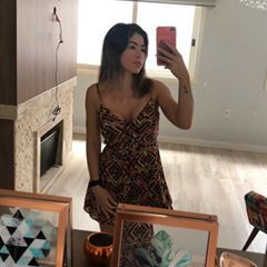 Profile Picture of Jéssica Fonseca (@jessicafonsecan) on Tiktok