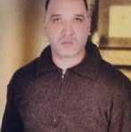 Profile Picture of Adel Gaber (@adel.gaber.22136) on Facebook