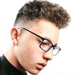 Profile Picture of Marcusblakely (@marcusblakely140) on Instagram