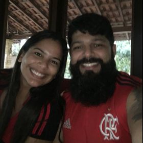 Profile Picture of Mário Augusto Collins Bico (@augustocollinsbico) on Pinterest