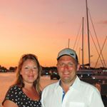 Profile Picture of Joe Picot (@joepicot) on Instagram