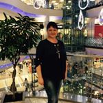 Profile Picture of lilia (@g.lilia3) on Instagram