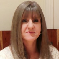 Profile Picture of Paula Downes (@paula-downes-1) on Quora