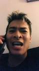 Profile Picture of   Lucas GLOPPE (@lucasgloppe)... (@lucasgloppe) on Tiktok