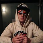 Profile Picture of Florian Fuchs (@fuchsflo119) on Instagram