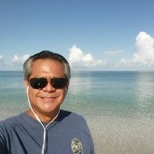 Profile Picture of Ernie Gonzales (@ErnieGonzales81) on Twitter