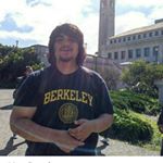 Profile Picture of Daniel (@dunder_mifflin_inc) on Instagram