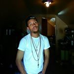 Profile Picture of Dwayne Littlejohn (@motorcityallstar) on Instagram