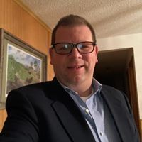 Profile Picture of Kyle Rowell (@kyle-rowell) on Quora