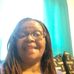 Profile Photo of Loretta Coleman (@loretta.coleman.14268) on Facebook