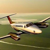 Profile Picture of Wendell Chapman (@wendell-chapman-3) on Quora