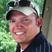 Profile Picture of Bryan Ressler (@bryan.ressler.73) on Facebook