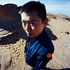 Profile Picture of Eric Su (@ericsu1991) on Flickr