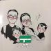 Profile Picture of Ellen Hsieh (@ellen.hsieh.71) on Facebook