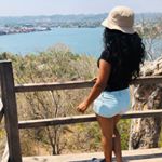 Profile Picture of Joselyn💓 (@joselyn_alvarez12) on Instagram