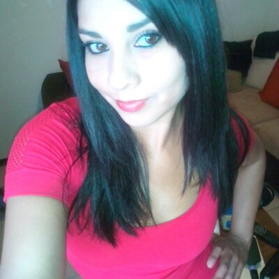 Profile Picture of Wendy Lorena Gamboa (@lorenagamboa84) on Twitter