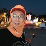 Profile Picture of Anuchit PongNon (@anuchitpongnon) on Instagram