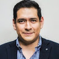 Profile Picture of Mike Aleman (@mike-aleman-9) on Quora