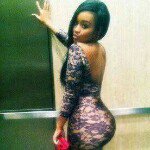 Profile Picture of Brittany Stacks (@brittanystacks) on Instagram
