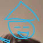 Profile Picture of Kenneth Phan (@kenneth_phan__) on Instagram