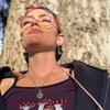 Profile Picture of FaydraRose (@faydrahuff) on Tiktok