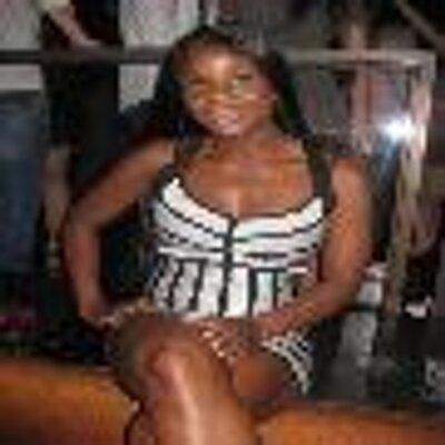 Profile Picture of Alberta Cunningham (@albertacunningh) on Twitter