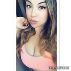 Profile Picture of Jeanette Michalski (@jeanette.michalski.9) on Facebook