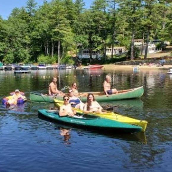 Profile Picture of Dan Brygider (@danbrygider) on Poshmark