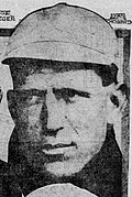 Profile Picture of Ivan Howardon Wikipedia