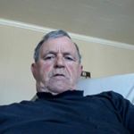 Profile Picture of Mario Lapierre (@lapierre.mario) on Instagram