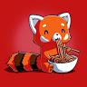 Profile Picture of Aaron Seitz (@@aaronseitz42) on Tiktok