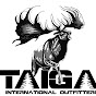 Profile Picture of Taiga International Outfitters (@Adrian Skok) on Tiktok