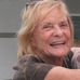 Profile Picture of Lois Clark Loesch (@lois.loesch) on Facebook