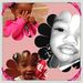 Profile Picture of Dee Hooks (@ddluvsgg) on Pinterest