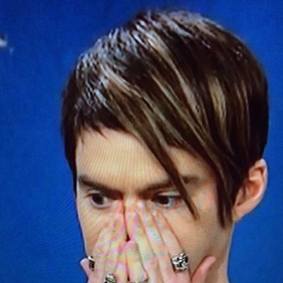 Profile Picture of David Guyton (@DavidGuyton14) on Twitter